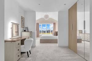 Photo-16-Bedroom-1- click for photo gallery